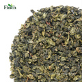 Finch Best Brand Anxi Tie Kuan Yin Tea, Extracto de té Oolong, Buen sabor Chinese Oolong Tea